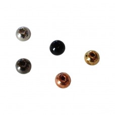 Tungsten Beads